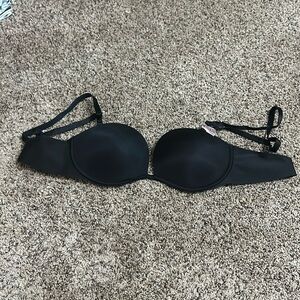 VS bra